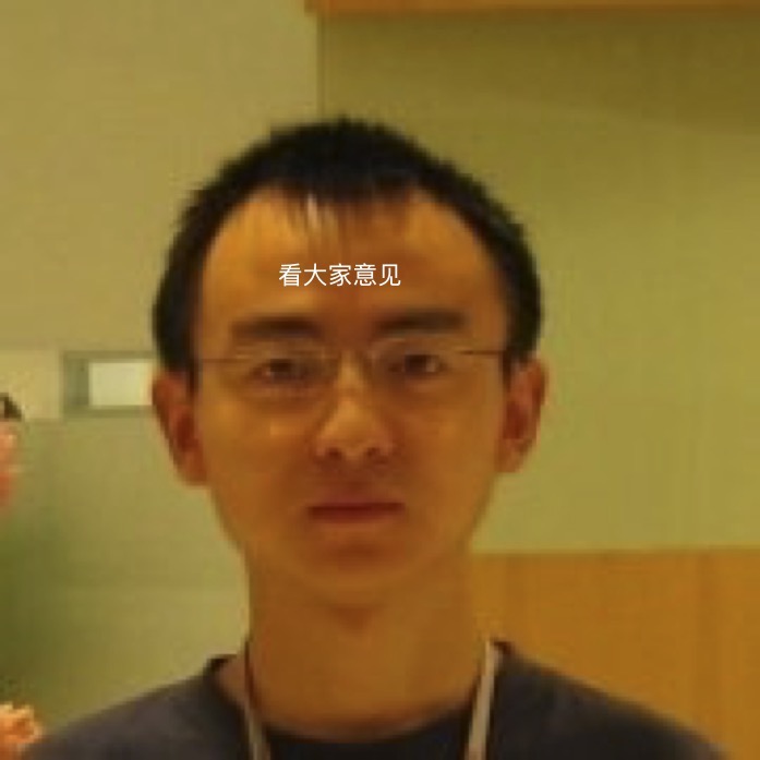 头像